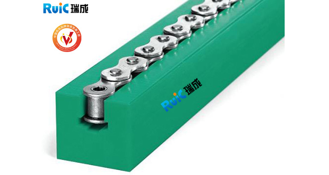 RC-K-型 單排麻豆TV在线视频導軌 